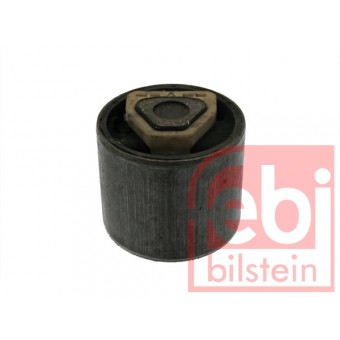 Salıncak Burcu E34 Ön Üst; Beyaz